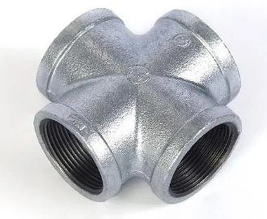 Kaļamais dzelzs krusts